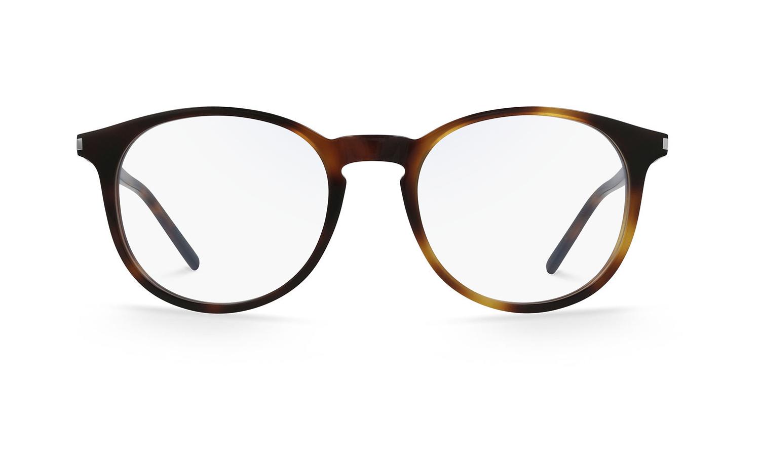 Gallery image for /media/thumbs/100x62.5/media/product_images/Saint-Laurent-SL 106_002_000fw100fh62.5.jpg